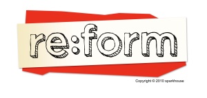 reform-logo